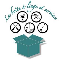 La boîte à linge et services, Saint-Martin-d'Ablois - Horaires d'ouverture