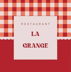 Restaurant La Grange, Martigues - Horaires d'ouverture