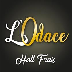 Boucherie HALL FRAIS, Agen - Horaires d'ouverture