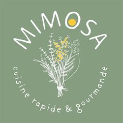 Mimosa, Arles - Horaires d'ouverture