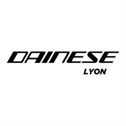 DAINESE STORE LYON, Lyon - Horaires d'ouverture
