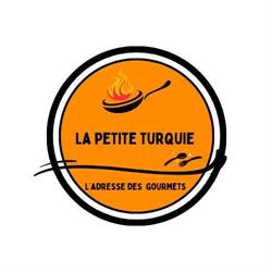 La Petite Turquie, Thionville - Horaires d'ouverture