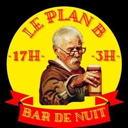 L'Été Indien, Rennes - Horaires d'ouverture