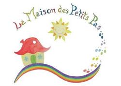 La Maison des Petits Pas, Vineuil - Horaires d'ouverture