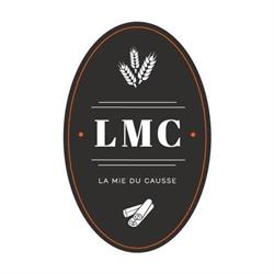 La Mie Du Causse, Castres - Horaires d'ouverture