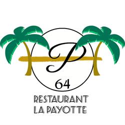 La payotte, Serres-Castet - Horaires d'ouverture
