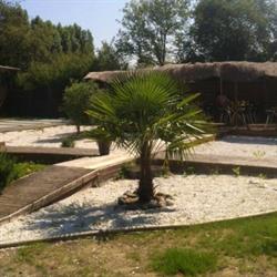 La payotte, Serres-Castet - Horaires d'ouverture