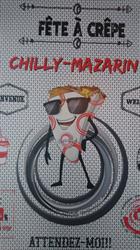 Fete a Crepe Chilly-Mazarin, - Horaires d'ouverture