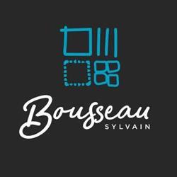 SARL Sylvain Bousseau, Mesnard-la-Barotière - Horaires d'ouverture