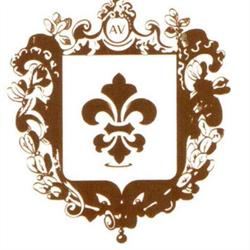 L'auberge du vigneron, Ollioules - Horaires d'ouverture