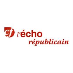 L'ECHO REPUBLICAIN, Dreux - Horaires d'ouverture