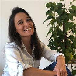Laura Brun - Kinésiologue, Sophrologue, Praticienne EMDR-RSB, EFT et Neurofeedback, Clamart - Horaires d'ouverture
