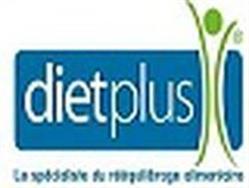 Dietplus, Saint-Laurent-du-Var - Horaires d'ouverture