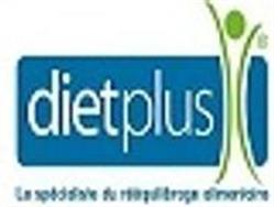 Dietplus, Saint-Laurent-du-Var - Horaires d'ouverture