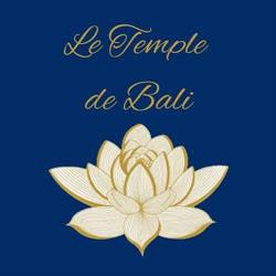 Le temple de Bali, Condé-sur-Vire - Horaires d'ouverture