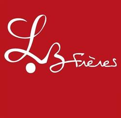 BOULANGERIE DU PERROQUET VERT, Lorient - Horaires d'ouverture
