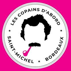Les copains d'abord, Bordeaux - Horaires d'ouverture