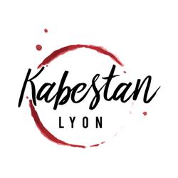 Kabestan Lyon, - Horaires d'ouverture
