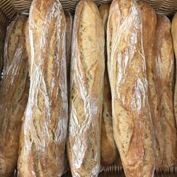 Le Pain de Cenon, Bordeaux - Horaires d'ouverture