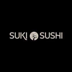 Suki sushi Frejus, Fréjus - Horaires d'ouverture