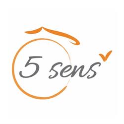 Ô 5 SENS pôle-multisensoriel, Brives-Charensac - Horaires d'ouverture
