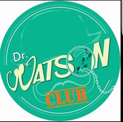 Dr Watson Club - Dinan - Horaires d'ouverture
