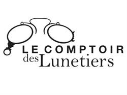Le Comptoir Des Lunetiers, Mazamet - Horaires d'ouverture