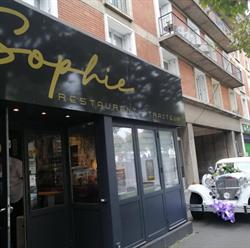 Chez Sophie, Le Havre - Horaires d'ouverture