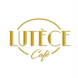 Lutèce Café, Paris - Horaires d'ouverture
