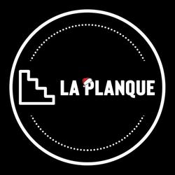 La Planque Lille, - Horaires d'ouverture