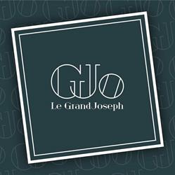 Le Grand Joseph, Chambéry - Horaires d'ouverture