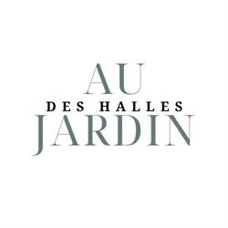 Au Jardin des Halles, Dijon - Horaires d'ouverture