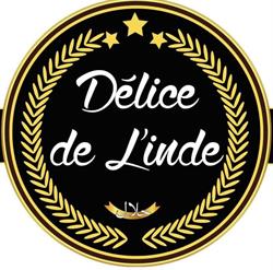 délices de l’Inde, Saint-Gaudens - Horaires d'ouverture