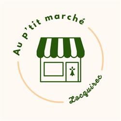 Au P'tit Marché, Locquirec - Horaires d'ouverture