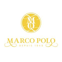 Marco Polo, Théoule-sur-Mer - Horaires d'ouverture