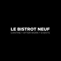 Le Bistrot Neuf, Lyon - Horaires d'ouverture