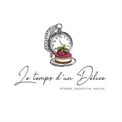 Le Temps d’un Délice, Aurillac - Horaires d'ouverture