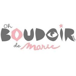 Oh Boudoir de Marie Niort, - Horaires d'ouverture