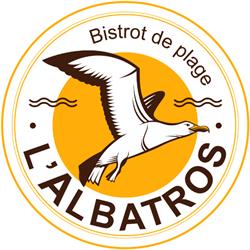 L'Albatros, Palavas-les-Flots - Horaires d'ouverture