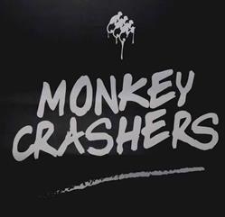 LeMonkey Lille, - Horaires d'ouverture