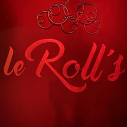 Le Roll's Club, Lescout - Horaires d'ouverture