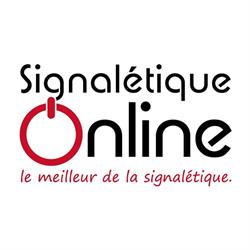 Signalétique Online, Boulogne-Billancourt - Horaires d'ouverture
