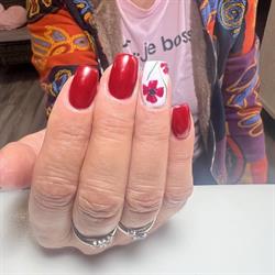 Le Secret des Ongles, Mandres-les-Roses - Horaires d'ouverture