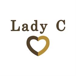 Lady C Sarl, Caen - Horaires d'ouverture