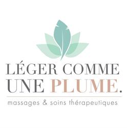 Léger comme une Plume, La Chapelle-d'Abondance - Horaires d'ouverture
