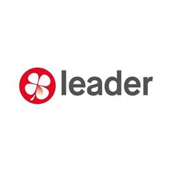 Leader Intérim Lens, - Horaires d'ouverture