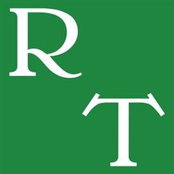 Ravisius Textor, Nevers - Horaires d'ouverture