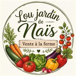 Lou jardin de Naïs, Oraison - Horaires d'ouverture