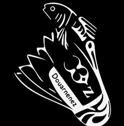 Les sardines volantes, Douarnenez - Horaires d'ouverture