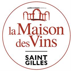 Maison des Vins St Gilles, Saint-Gilles - Horaires d'ouverture